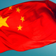 Onion Explains: The Rise Of China